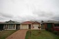 Property photo of 9 Bruce Avenue Mitchell Park SA 5043