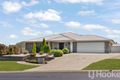 Property photo of 48 Marsden Lane Kelso NSW 2795