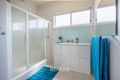 Property photo of 10 Lakeside Drive Lake Tyers Beach VIC 3909