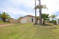 Property photo of 22 Warringah Close Kallaroo WA 6025