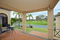 Property photo of 22 Warringah Close Kallaroo WA 6025