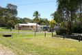 Property photo of 168 Boronia Drive Poona QLD 4650