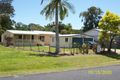 Property photo of 168 Boronia Drive Poona QLD 4650