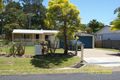 Property photo of 168 Boronia Drive Poona QLD 4650