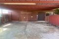 Property photo of 2/64 Prince Street Myrtleford VIC 3737