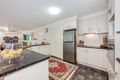 Property photo of 124 Oakview Drive Redridge QLD 4660