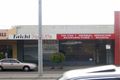 Property photo of 336 Springvale Road Forest Hill VIC 3131