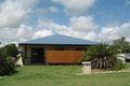 Property photo of 3 Shoreline Crescent Bargara QLD 4670