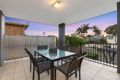 Property photo of 2/19 Emperor Street Annerley QLD 4103