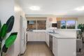 Property photo of 2/19 Emperor Street Annerley QLD 4103