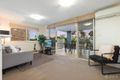 Property photo of 2/19 Emperor Street Annerley QLD 4103