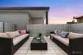Property photo of 2/19 Emperor Street Annerley QLD 4103