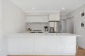 Property photo of 32 Adelaide Circle Craigie WA 6025