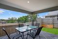 Property photo of 1/14 Penelope Street Murarrie QLD 4172