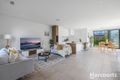 Property photo of 5 Hillsborough Court Mulgrave VIC 3170