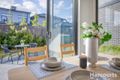 Property photo of 5 Hillsborough Court Mulgrave VIC 3170