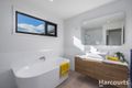 Property photo of 5 Hillsborough Court Mulgrave VIC 3170