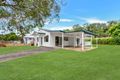 Property photo of 4 Cracknell Road White Rock QLD 4868
