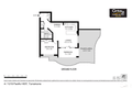 Property photo of 4/1219-1223 Pacific Highway Turramurra NSW 2074