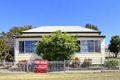 Property photo of 40 Hunter Street Greta NSW 2334