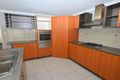 Property photo of 14C Chisholm Way Balga WA 6061