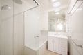 Property photo of 105/35 Currong Street South Reid ACT 2612
