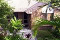 Property photo of 7 Diver Place Aroona QLD 4551