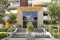 Property photo of 708/87 Shoreline Drive Rhodes NSW 2138