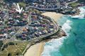 Property photo of 14 Thompson Street Tamarama NSW 2026