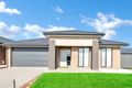Property photo of 11 Veltins Way Strathtulloh VIC 3338