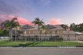 Property photo of 2 Narambi Road Buff Point NSW 2262