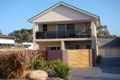 Property photo of 2/6 Morton Street Huskisson NSW 2540