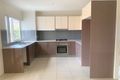 Property photo of 43/46 Mulgoa Road Penrith NSW 2750