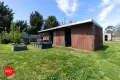 Property photo of 14 Ellendon Street Bungendore NSW 2621