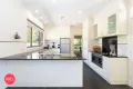 Property photo of 14 Ellendon Street Bungendore NSW 2621