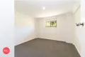 Property photo of 14 Ellendon Street Bungendore NSW 2621