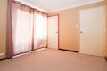 Property photo of 17 Griffith Way Thornlie WA 6108