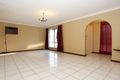 Property photo of 17 Griffith Way Thornlie WA 6108