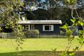 Property photo of 1 Main Road Weldborough TAS 7264