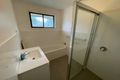 Property photo of 2 Somerville Close Budgewoi NSW 2262