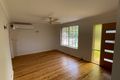 Property photo of 2 Somerville Close Budgewoi NSW 2262