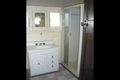 Property photo of 59 Ashburton Road Glen Iris VIC 3146
