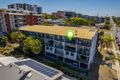 Property photo of 15/83-85 Auckland Street Gladstone Central QLD 4680