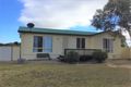 Property photo of 14 McDonald Street Milang SA 5256