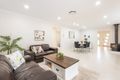 Property photo of 29 Carrabella Avenue Springfield NSW 2250