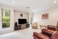 Property photo of 29 Carrabella Avenue Springfield NSW 2250