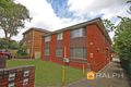 Property photo of 4/4 Shadforth Street Wiley Park NSW 2195