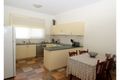 Property photo of 38 Lead Lane Avoca VIC 3467