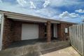 Property photo of 3B Newbury Street Werribee VIC 3030