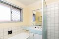 Property photo of 28 Brodick Street Carindale QLD 4152